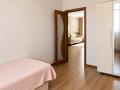 3-комнатная квартира · 74 м² · 4/7 этаж, Улы Дала 25 за 58 млн ₸ в Астане, Есильский р-н — фото 8