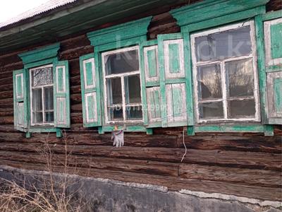 Жеке үй · 4 бөлме · 70 м² · 8 жүзд., Орманды — Пушкина/Орманды, бағасы: 10 млн ₸ в Усть-Каменогорске