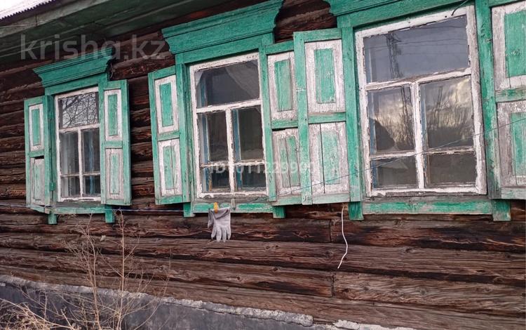 Жеке үй · 4 бөлме · 70 м² · 8 жүзд., Орманды — Пушкина/Орманды, бағасы: 10 млн ₸ в Усть-Каменогорске — фото 2