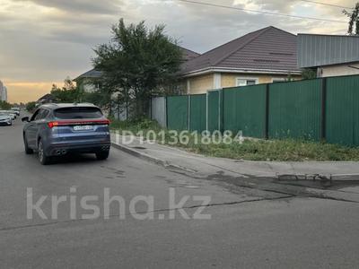 Общепит, развлечения · 160 м² за 1.6 млн ₸ в Алматы, Турксибский р-н