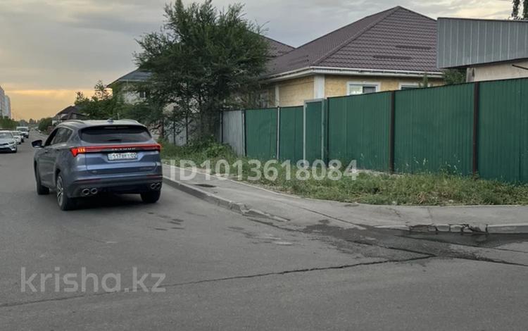 Общепит, развлечения · 160 м² за 1.6 млн ₸ в Алматы, Турксибский р-н — фото 2