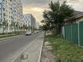 Общепит, развлечения · 160 м² за 1.6 млн ₸ в Алматы, Турксибский р-н — фото 2