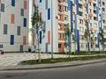 Общепит, развлечения · 160 м² за 1.6 млн ₸ в Алматы, Турксибский р-н — фото 4