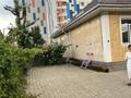 Общепит, развлечения · 160 м² за 1.6 млн ₸ в Алматы, Турксибский р-н — фото 5