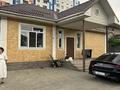Общепит, развлечения · 160 м² за 1.6 млн ₸ в Алматы, Турксибский р-н — фото 6