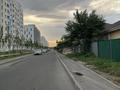 Общепит, развлечения · 160 м² за 1.6 млн ₸ в Алматы, Турксибский р-н — фото 8