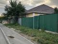 Общепит, развлечения · 160 м² за 1.6 млн ₸ в Алматы, Турксибский р-н — фото 9