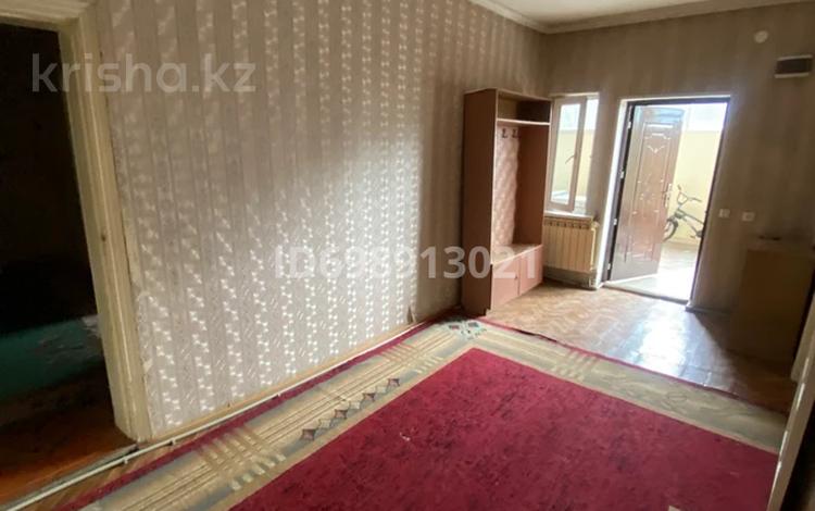 Жеке үй · 4 бөлме · 100 м² · ай сайын, Иссык-кульская 43, бағасы: 270 000 〒 в Алматы, Турксибский р-н — фото 2