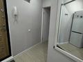 2-бөлмелі пәтер · 102 м², Авангард 1, бағасы: 190 000 ₸ в Атырау, мкр Авангард-4 — фото 10