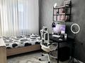 2-бөлмелі пәтер · 102 м², Авангард 1, бағасы: 190 000 ₸ в Атырау, мкр Авангард-4 — фото 3