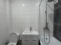 2-бөлмелі пәтер · 102 м², Авангард 1, бағасы: 190 000 ₸ в Атырау, мкр Авангард-4 — фото 8