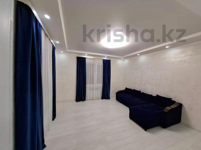 Отдельный дом · 3 комнаты · 85 м² · 6 сот., Естай за 46 млн 〒 в 