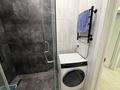 2-комнатная квартира · 51 м² · 13/14 этаж, Егизбаева 5,3 — Каныша Сатпаева за 53 млн ₸ в Алматы, Бостандыкский р-н — фото 7