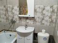 1-бөлмелі пәтер · 31 м² · 5/5 қабат, Тауелсиздик, бағасы: 16.5 млн ₸ в Костанае — фото 3