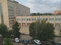 1-бөлмелі пәтер · 31 м² · 5/5 қабат, Тауелсиздик, бағасы: 16.5 млн ₸ в Костанае — фото 7