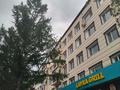 1-бөлмелі пәтер · 31 м² · 5/5 қабат, Тауелсиздик, бағасы: 16.5 млн ₸ в Костанае — фото 5