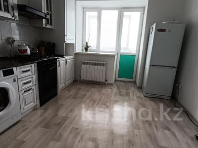 3-бөлмелі пәтер · 84 м² · 9/9 қабат, Алтын Орда, бағасы: 25.5 млн 〒 в Актобе