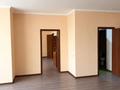 Офисы · 90 м² за 805 000 ₸ в Алматы, Бостандыкский р-н — фото 2