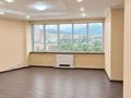 Офисы · 90 м² за 805 000 ₸ в Алматы, Бостандыкский р-н — фото 3