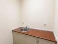 Офисы · 90 м² за 805 000 ₸ в Алматы, Бостандыкский р-н — фото 4