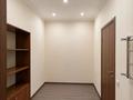 Офисы · 90 м² за 805 000 ₸ в Алматы, Бостандыкский р-н — фото 6