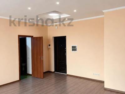 Офисы · 90 м² за 805 000 ₸ в Алматы, Бостандыкский р-н