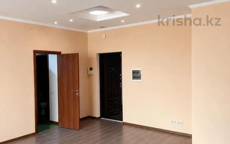 Офисы · 90 м² за 805 000 ₸ в Алматы, Бостандыкский р-н — фото 8