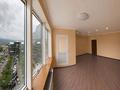 Офисы · 90 м² за 805 000 ₸ в Алматы, Бостандыкский р-н — фото 9
