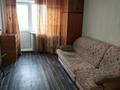 1-комнатная квартира, 30 м², 3/5 этаж, Кужанова 15 за 9 млн 〒 в Сарани — фото 5