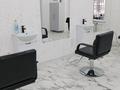Сұлулық салондары · 46 м², бағасы: 20 млн ₸ в Рудном — фото 7