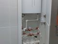 Сұлулық салондары · 46 м², бағасы: 20 млн ₸ в Рудном — фото 12