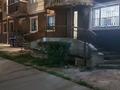 Сұлулық салондары · 46 м², бағасы: 20 млн ₸ в Рудном