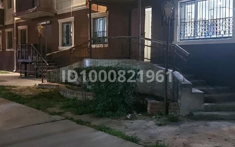 Сұлулық салондары · 46 м², бағасы: 20 млн ₸ в Рудном — фото 15