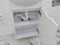 Сұлулық салондары · 46 м², бағасы: 20 млн ₸ в Рудном — фото 4