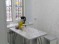 Сұлулық салондары · 46 м², бағасы: 20 млн ₸ в Рудном — фото 9