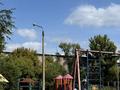 2-бөлмелі пәтер · 46 м² · 1/5 қабат, 7 микрорайон 3 — Металургов Мира, бағасы: 8 млн ₸ в Темиртау — фото 14