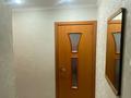 2-бөлмелі пәтер · 46 м² · 1/5 қабат, 7 микрорайон 3 — Металургов Мира, бағасы: 8 млн ₸ в Темиртау — фото 3