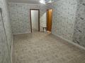 2-бөлмелі пәтер · 46 м² · 1/5 қабат, 7 микрорайон 3 — Металургов Мира, бағасы: 8 млн ₸ в Темиртау — фото 6