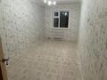 2-бөлмелі пәтер · 46 м² · 1/5 қабат, 7 микрорайон 3 — Металургов Мира, бағасы: 8 млн ₸ в Темиртау — фото 9