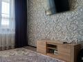 1-бөлмелі пәтер · 32 м² · 8/9 қабат, 4 микрорайон — Трнава, бағасы: 16.5 млн ₸ в Аксае