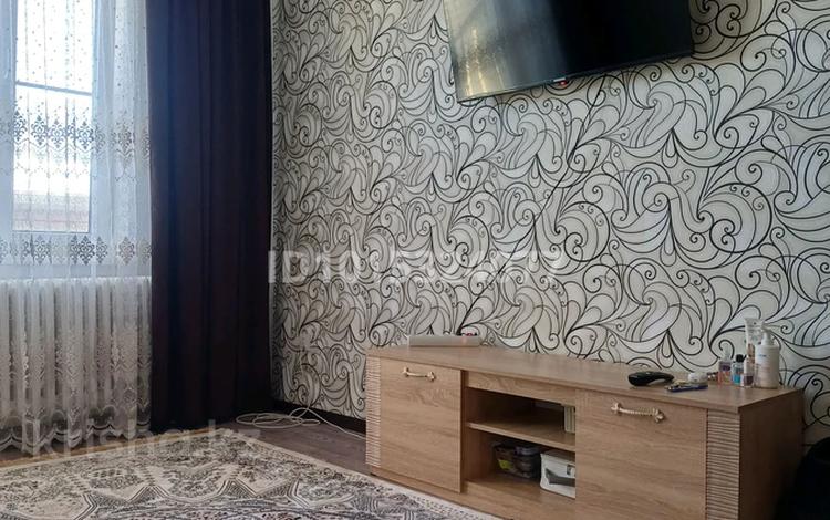 1-бөлмелі пәтер · 32 м² · 8/9 қабат, 4 микрорайон — Трнава, бағасы: 16.5 млн ₸ в Аксае — фото 2