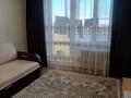 1-бөлмелі пәтер · 32 м² · 8/9 қабат, 4 микрорайон — Трнава, бағасы: 16.5 млн ₸ в Аксае — фото 2