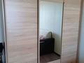 1-бөлмелі пәтер · 32 м² · 8/9 қабат, 4 микрорайон — Трнава, бағасы: 16.5 млн ₸ в Аксае — фото 3