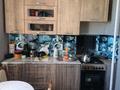 1-бөлмелі пәтер · 32 м² · 8/9 қабат, 4 микрорайон — Трнава, бағасы: 16.5 млн ₸ в Аксае — фото 6