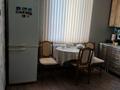 1-бөлмелі пәтер · 32 м² · 8/9 қабат, 4 микрорайон — Трнава, бағасы: 16.5 млн ₸ в Аксае — фото 7