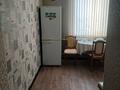 1-бөлмелі пәтер · 32 м² · 8/9 қабат, 4 микрорайон — Трнава, бағасы: 16.5 млн ₸ в Аксае — фото 8