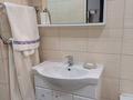 1-бөлмелі пәтер · 32 м² · 8/9 қабат, 4 микрорайон — Трнава, бағасы: 16.5 млн ₸ в Аксае — фото 9