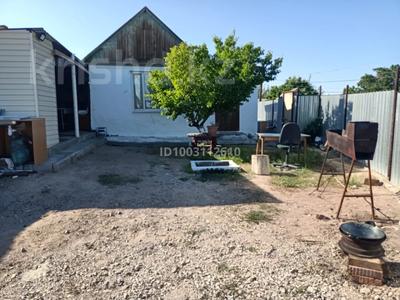 Отдельный дом · 2 комнаты · 100 м² · 10 сот., Борцовское за 8 млн 〒 в Балхаше