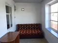 Отдельный дом · 2 комнаты · 100 м² · 8 сот., Борцовское за 8 млн ₸ в Балхаше — фото 5