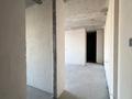 2-комнатная квартира · 76.5 м² · 7/17 этаж, Розыбакиева — Ескараева - МЕГА - БИЗНЕСС КЛАСС за 90 млн ₸ в Алматы, Бостандыкский р-н — фото 4